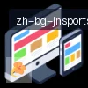 江南体育APP下载 logo