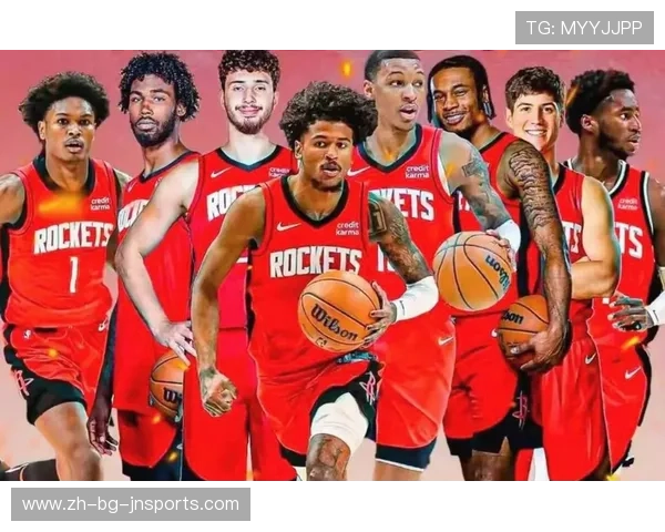 火箭队与雷霆队历年常规赛战绩对比分析