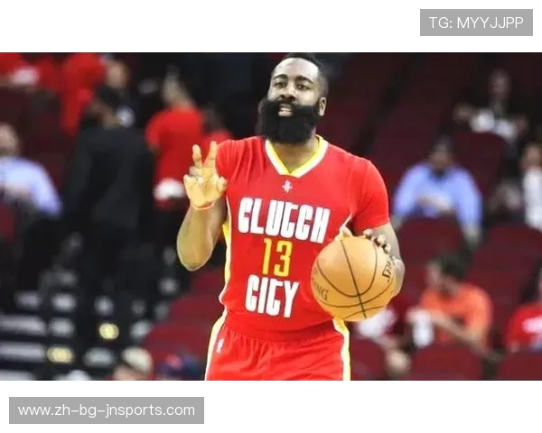 火箭队逆转快船比赛视频全程回顾