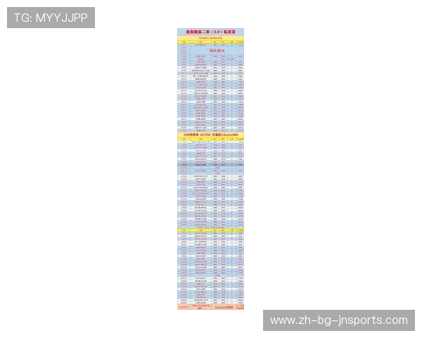 英超切尔西：切尔西的赛季目标与球队表现分析
