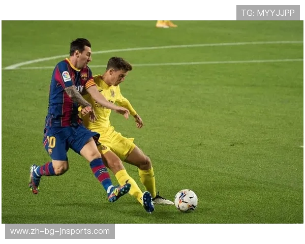 西甲直播极速平台体验及赛事观看反馈