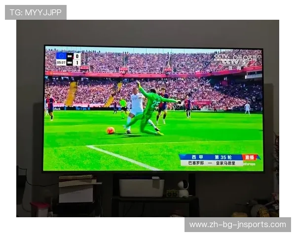 西甲联赛角球数据统计与对比赛的影响分析