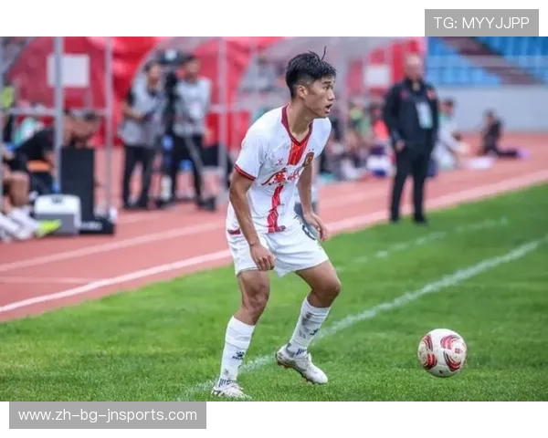 足球比赛中的球员心理准备与应对压力