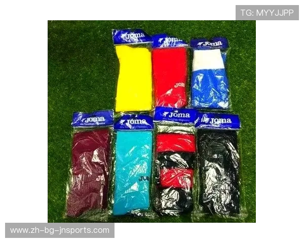 高性能足球服饰材料如何提升运动员的比赛表现与舒适度