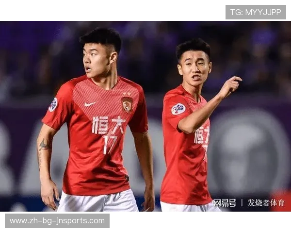 广州恒大本赛季赛程一览：中超豪门的征途与挑战