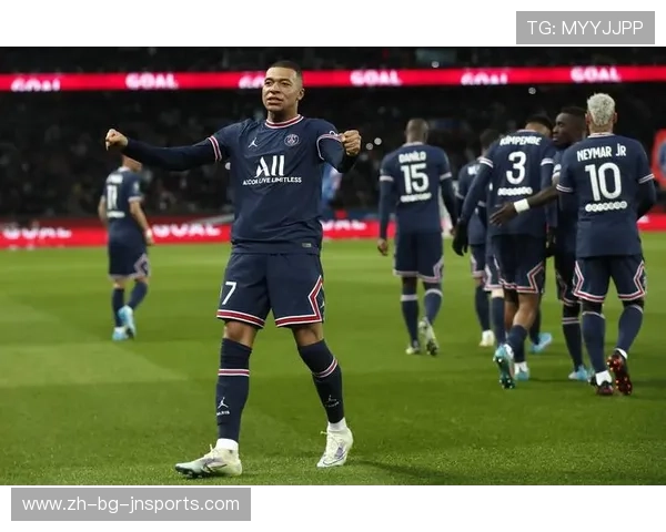 法甲球员统计数据大全：比赛出勤率、评分、传球成功率