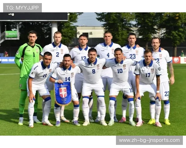 足球比赛中的比赛节奏与阵型变化