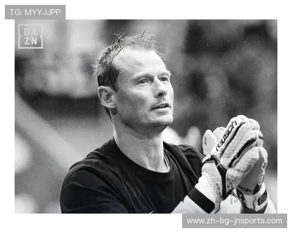 经纪人悼念曼宁格他是过马路看200次的人离世消息难以置信